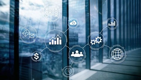 Automation-Driven Efficiency