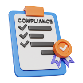 Statutory Compliance