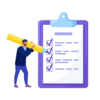 Employee List