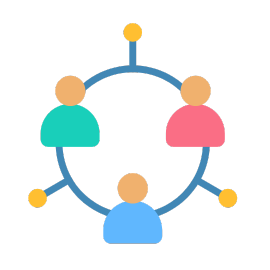 Multi-Channel Support