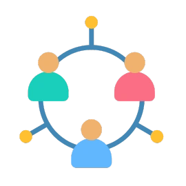 Multi-Channel Support