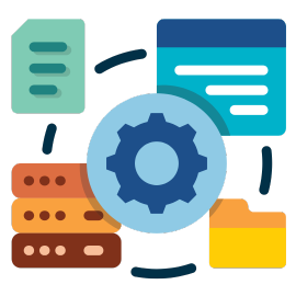 Multi-Branch Support