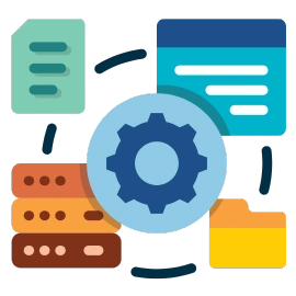 Multi-Branch Support