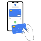 Real Time Payment