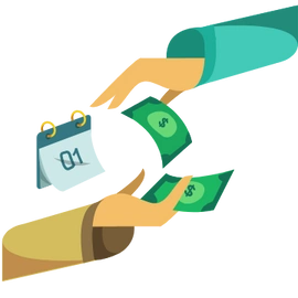 Custom Salary Structures