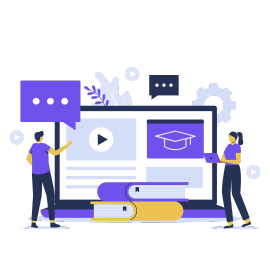 Onboarding & Training Support