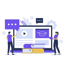 Onboarding & Training Support
