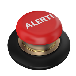  Shift & Schedule Alerts