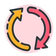 Auto-Synced with Payroll