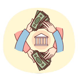 Tax Compliance & Deductions