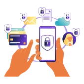 Access Logs & Reports