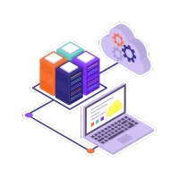 Employee Database Management