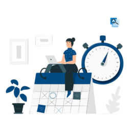 Easy Shift Scheduling