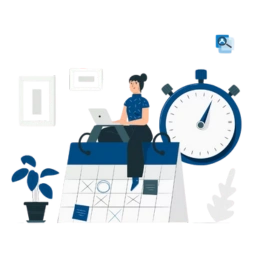 Easy Shift Scheduling