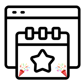 Birthday & Work Anniversary Wishes