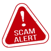 Fraud Detection