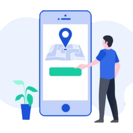 Geofencing Support