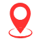 GPS Location Record