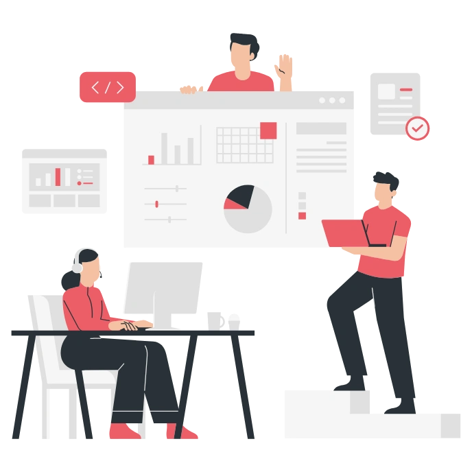 Simplify HR Software