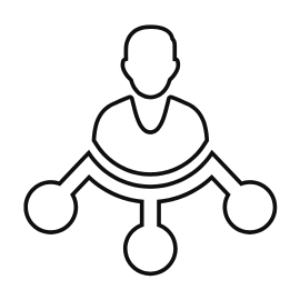 Manager-to-Team Mapping