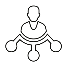 Manager-to-Team Mapping
