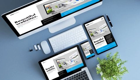 Mobile-Friendly