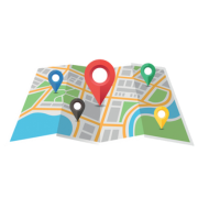 Multi-Location Device Support