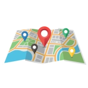 Multi-Location Device Support