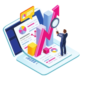 HR Analytics & Reports