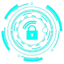 Secure & Encrypted