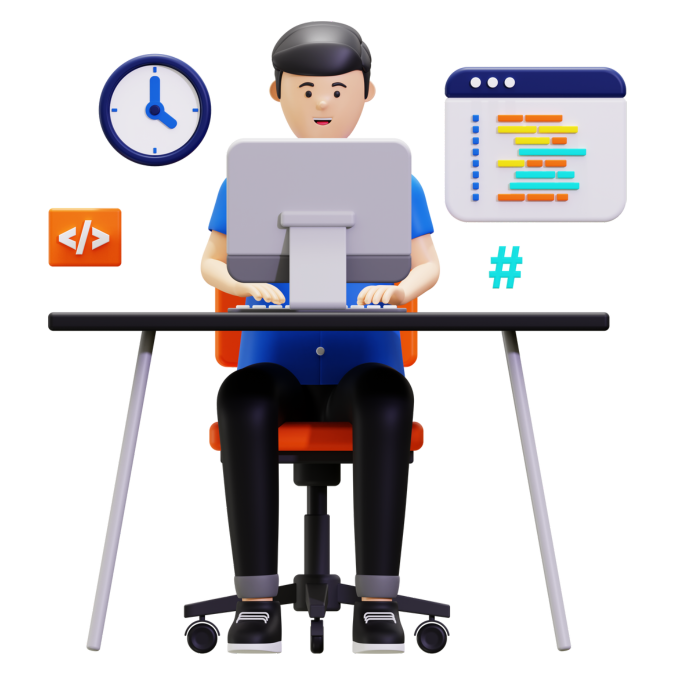 software Development