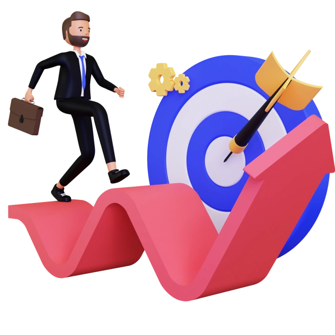 HRM Software for Indian SMEs and Startups