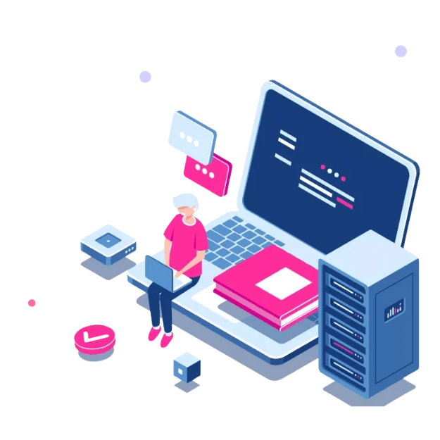 System Support