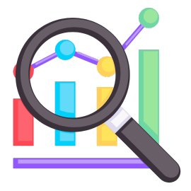 Leave Balance Tracking