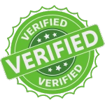 Verified Sender ID