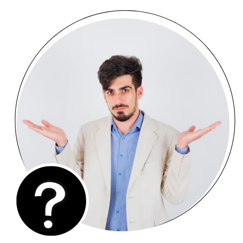 Why Choose an HRMS Company