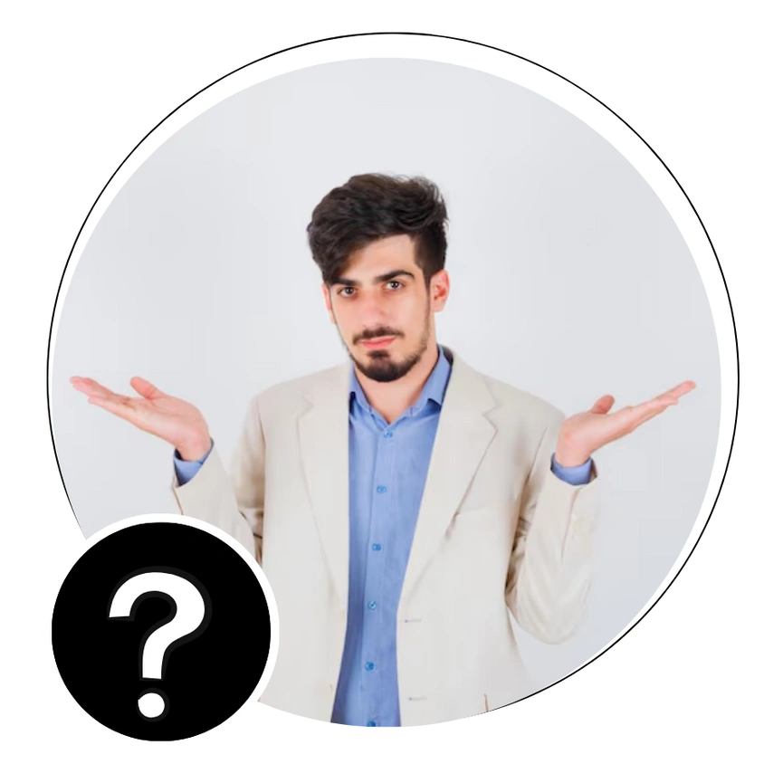 Why Choose an HRMS Company