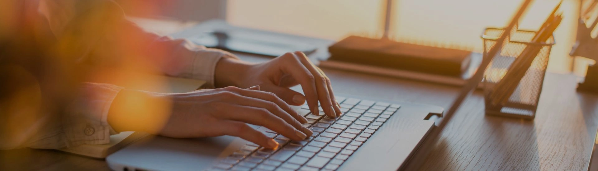 Contact for Hrms software