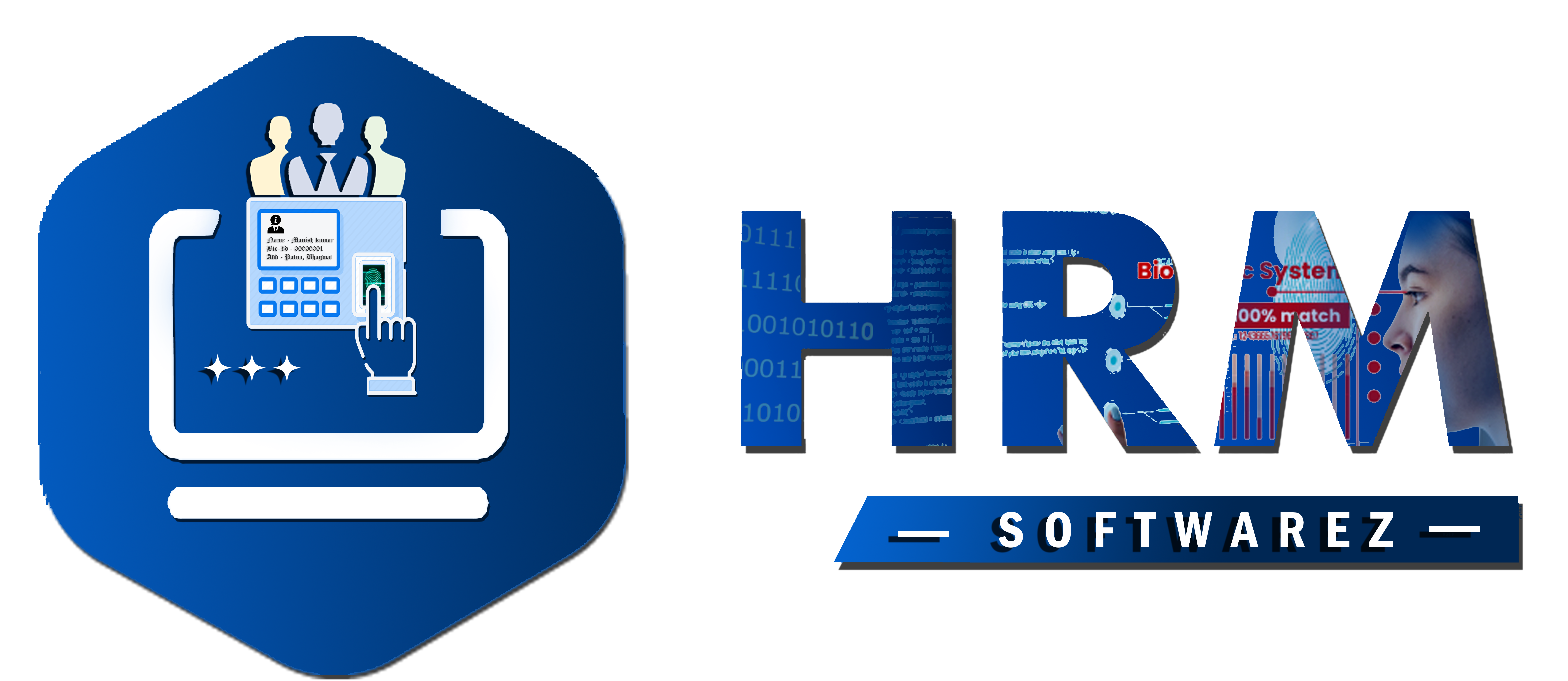 logo not found