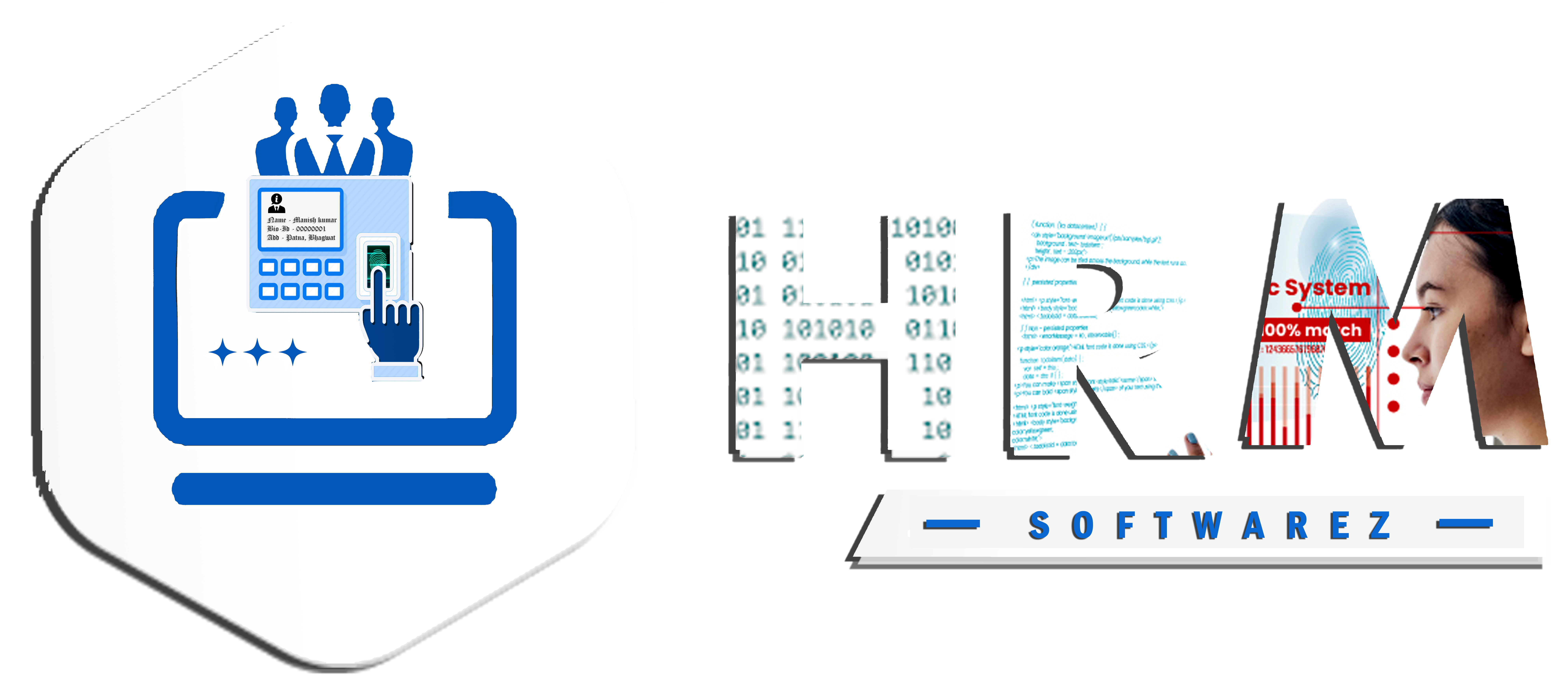 logo not found
