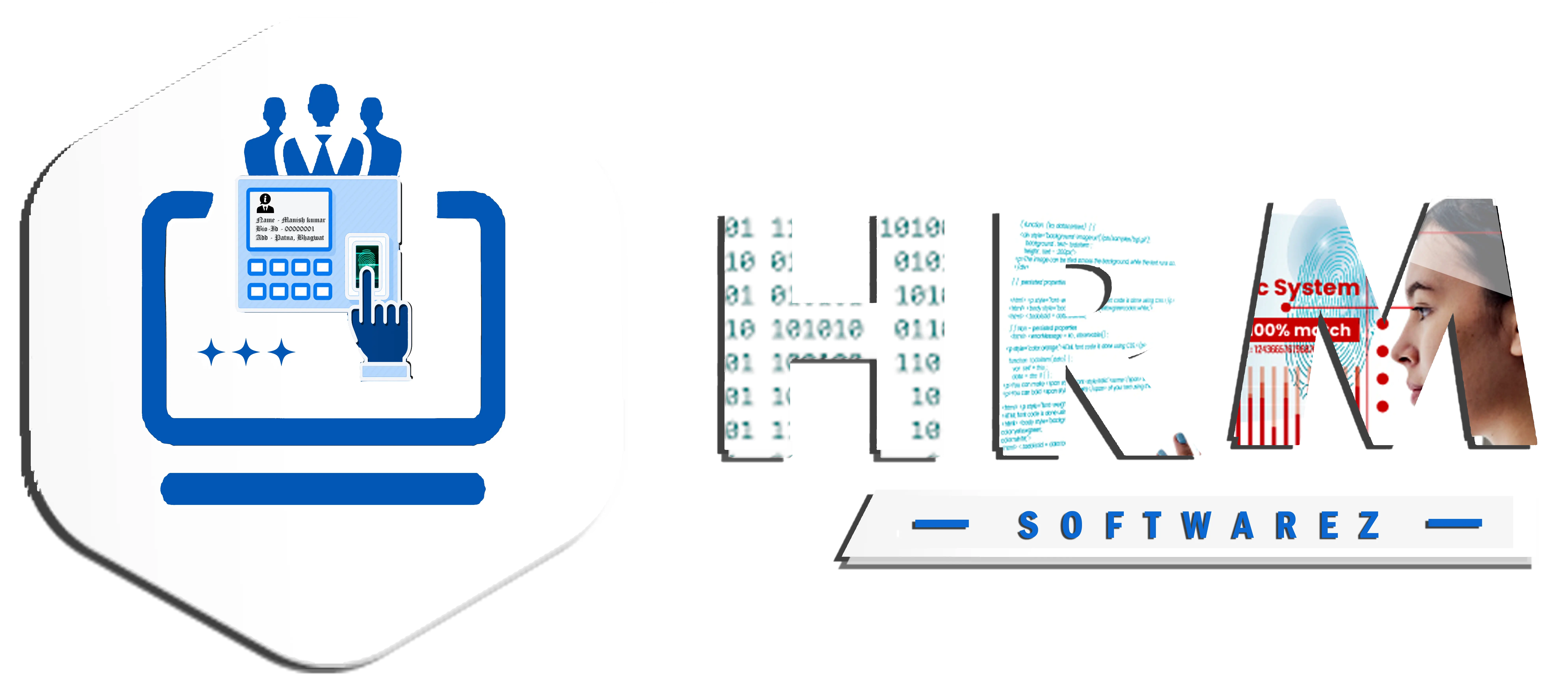 Attendance Software logo
