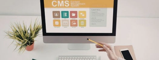 Employee Management Payroll Software Module